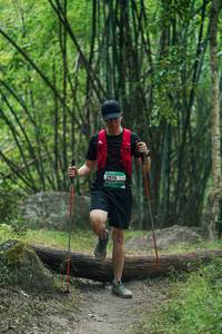 BIB: 
                            <button type="button" onclick="openModal(28044569)" class="btn btn-primary btn-sm float-right btn-popup" data-toggle="modal" data-target=".modal-high-quality">
                        <i class="fas fa-shopping-cart"></i> Add to Cart
                    </button>
                                            <button type="button" onclick="isThisMe(28044569, true)" class="btn btn-success btn-sm float-right btn-popup btn-isme hidden" data-toggle="tooltip" data-placement="bottom" title="นี่คือรูปของคุณใช่ไหม คลิกที่นี่เพื่อเอาเข้าอัลบั้ม">
                        <i class="fas fa-plus"></i> Add to album
                    </button>
                    <button type="button" onclick="isThisMe(28044569, false)" class="btn btn-warning btn-sm float-right btn-popup btn-isnotme hidden">
                        <i class="fas fa-ban"></i> Remove from album
                    </button>